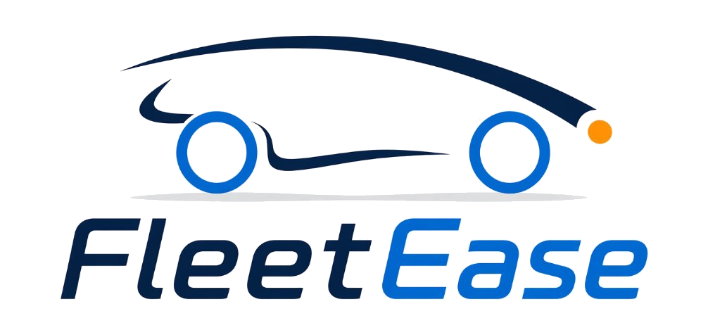 FleetEase
